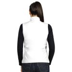 SKIPPER VEST WOMEN - Slika 49