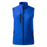 SKIPPER VEST WOMEN - Slika 78
