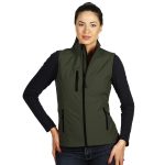 SKIPPER VEST WOMEN - Slika 4