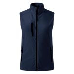 SKIPPER VEST WOMEN - Slika 41