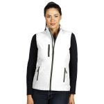 SKIPPER VEST WOMEN - Slika 3