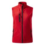 SKIPPER VEST WOMEN - Slika 35
