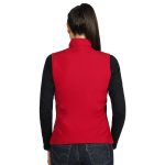 SKIPPER VEST WOMEN - Slika 36