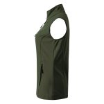 SKIPPER VEST WOMEN - Slika 65