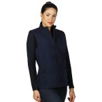 SKIPPER VEST WOMEN - Slika 46