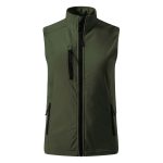 SKIPPER VEST WOMEN - Slika 64