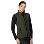 SKIPPER VEST WOMEN - Slika 54