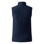 SKIPPER VEST WOMEN - Slika 32