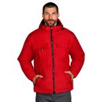 TEN JACKET - Slika 4