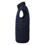 RINO VEST - Slika 37