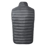 RINO VEST - Slika 54