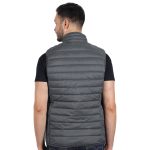 RINO VEST - Slika 18