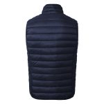 RINO VEST - Slika 45