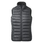 RINO VEST WOMEN - Slika 41