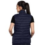 RINO VEST WOMEN - Slika 35