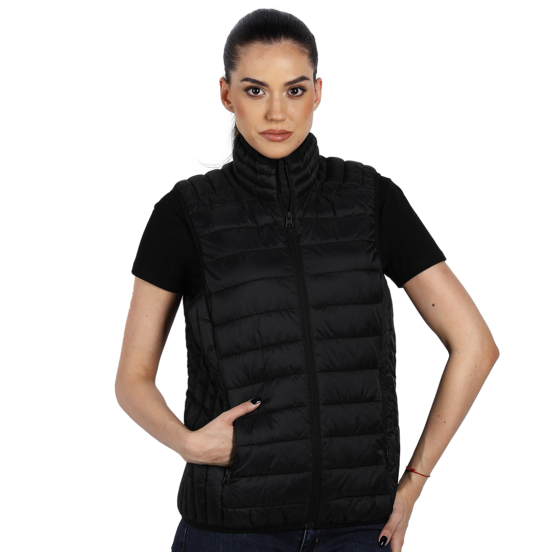 explode_57082_232995723.jpg RINO VEST WOMEN - Slika 1