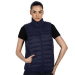 RINO VEST WOMEN - Slika 3