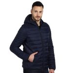 RINO HOODY - Slika 50