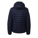 RINO HOODY - Slika 29