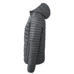 RINO HOODY - Slika 45