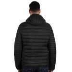 RINO HOODY - Slika 39