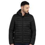 RINO HOODY - Slika 3
