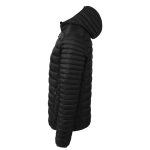 RINO HOODY - Slika 43