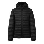 RINO HOODY - Slika 41