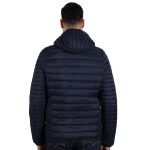 RINO HOODY - Slika 9