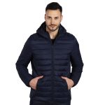 RINO HOODY - Slika 6
