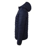 RINO HOODY - Slika 11