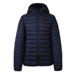 RINO HOODY - Slika 30