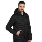 RINO HOODY - Slika 42