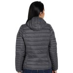 RINO HOODY WOMEN - Slika 4