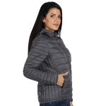 RINO HOODY WOMEN - Slika 6