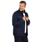 RINO JACKET - Slika 7