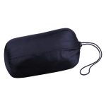 RINO JACKET - Slika 14