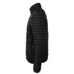 RINO JACKET WOMEN - Slika 29