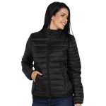 RINO JACKET WOMEN - Slika 2