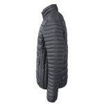 RINO JACKET WOMEN - Slika 55