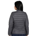 RINO JACKET WOMEN - Slika 65