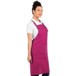 ECO CHEF - Slika 30