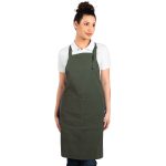 ECO CHEF - Slika 4