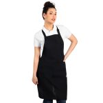 ECO CHEF - Slika 17