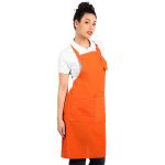 ECO CHEF - Slika 21