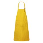 ECO CHEF - Slika 19