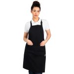 ECO CHEF - Slika 2