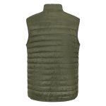 LIBERTY VEST MEN - Slika 6