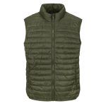 LIBERTY VEST MEN - Slika 8