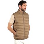 LIBERTY VEST MEN - Slika 17